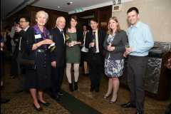 20130417 VC & Heads of college47